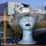 2007-10-15-3743-150c.jpg (photo)