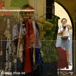 2008-05-13-5376-150c.jpg (photo)