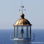 2009-06-05-0960-150c.jpg (photo)