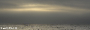 2011-09-30-7966-150c.jpg (photo)