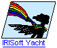 IRISoft Works