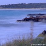 2008-04-21-4766-150c.jpg (photo)